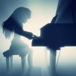 Beth Bedwell 🎵❤️ - @beth.attempts.music_ - Instagram