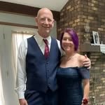 Beth bedwell ( Beth sheehan) - @bethbedwellbeth - Instagram
