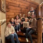Beth Demaray Bedwell - @loaney67 - Instagram