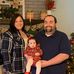 Beth Werner - Facebook