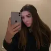 Beth.Bedwell - @beth.bedwell - TikTok