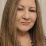 Betsy Bedwell - @dbetsy6 - Instagram