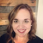 Betsy Hawthorne Bedwell - @heybetsyb - Instagram