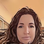 Elizabeth Feenan Bedwell - @bethbedwell - Instagram
