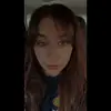 itsbethbedwell - @itsbethbedwell - TikTok