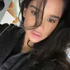Bebe - @bebethebeee29 - TikTok
