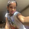 Bebethebee07 - @bebethebee07 - TikTok