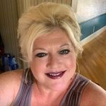 @beth.beebe.165 - Instagram