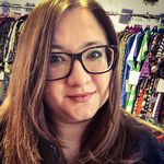 Beth Beebe - @lularoebethbeebe - Instagram