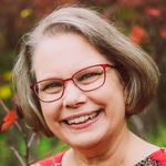 Beth Beebe - @bethbeebeforstaterep - Instagram