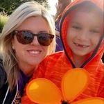 Beth Beebe - @beth_beebe - Instagram