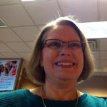Beth Beebe - @beebe6302 - Instagram