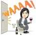 Beth Beebe - Facebook