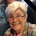 Beth Beebe - Facebook