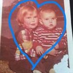 Beth Beebe - @bethbeebes - Instagram