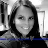 Beth Beebe - @beebe_522 - TikTok
