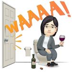 Beth Beebe - @beebesbeth - Instagram