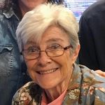 Beth Beebe - @beth_beebe3 - Instagram