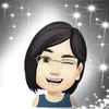 Beth Beebe - @bethbeebe - TikTok