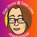Beth Beebe - Facebook