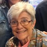 Beth Beebe - @beth.beebe.716 - Instagram