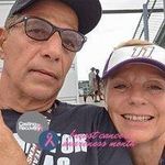 Beth Beebe Baldwin - @beth_1962 - Instagram