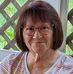 Beth Beebe Manning - Facebook