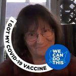 Beth Beebe Manning - @beth.b.manning - Instagram