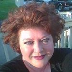 Beth Juengling Beebe - @juenglingbeebe - Instagram