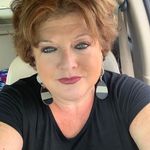Beth Juengling Beebe - @bethjuenglingb - Instagram