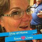 Beth Soderquist - @bethbeebe.soderquist - Instagram