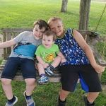 Beth Thorne-Beebe - @thornebeebe - Instagram