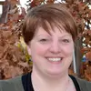 bethbeebe76 - @bethbeebe76 - TikTok