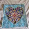 Beth's diamond art - @bethbeebe1 - TikTok