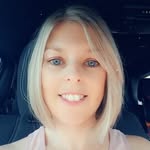 Elizabeth Reguera Beebe - @bethbeebe - Instagram