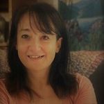 Mary Beth Beebe - @mary_beth_nurse - Instagram