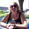 Beth Beecham - @beth.beecham - TikTok