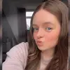 Beth Beecham - @bethbeecham - TikTok
