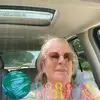 Beth Beecham - @beth.beecham6 - TikTok