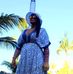 Beth Beechum - Facebook