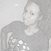 Bethany Beecham - Facebook