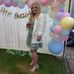 Bethney Beecham - Facebook