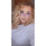Bethney Beecham - @bethbeecham - Instagram
