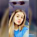 Elizabeth Beecham - Facebook