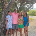 Beth Combs Beeler - @beeler_b - Instagram