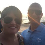 Beth Harrah Beeler - @bethabeeler - Instagram