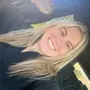 Bethany 👩🏼‍🌾 - @bethany.beeler - TikTok