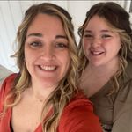 Bethany Beeler - @bethanybeeler - Instagram