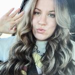 Bethany Beeler - @bethany.beeler - Instagram