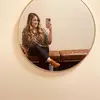 bethanybeeler - @bethanybeeler - TikTok